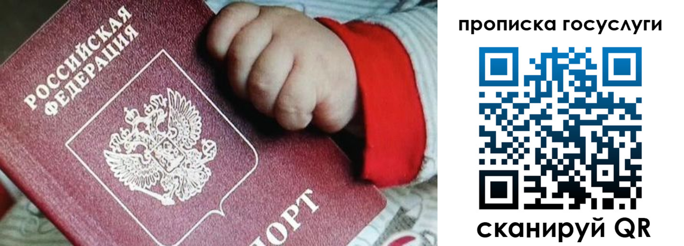 прописка штамп в Балашове